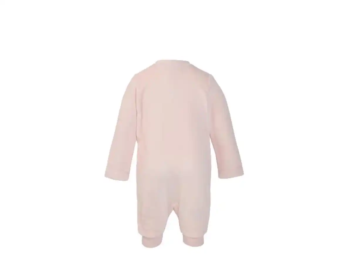 Bild 2 von LUPILU® Baby Schlafoverall