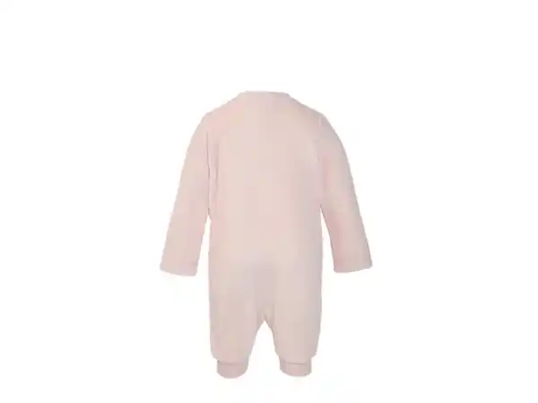 Bild 2 von LUPILU® Baby Schlafoverall