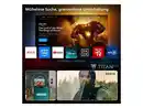 Bild 1 von PHILIPS HD Smart TV »32phs6050/12«, 32 Zoll