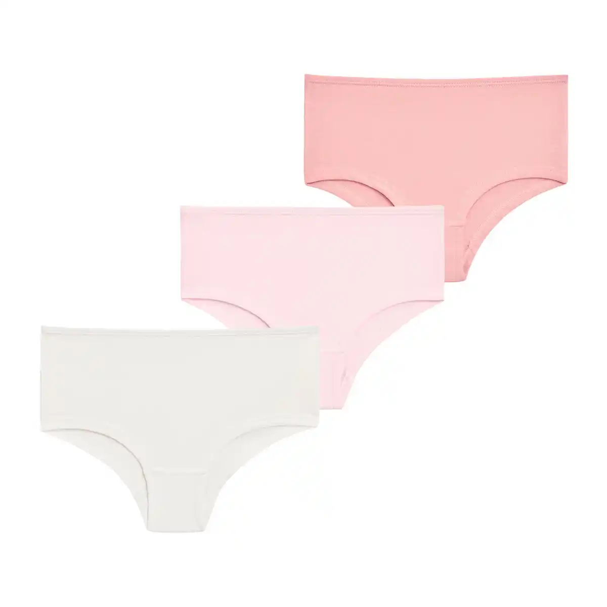 Bild 3 von L&D Kinder-Slips / -Retropants