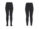 Bild 3 von ESMARA® Damen Thermo-Strumpfhose / Thermo-Leggings