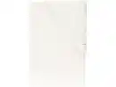 Bild 2 von LIVARNO® Jersey-Spannbettlaken, 90-100 x 200 cm