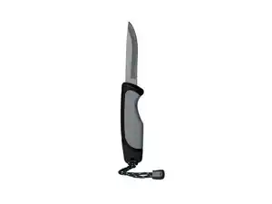 CRIVIT Messer / Taschenmesser