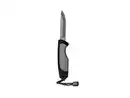 Bild 1 von CRIVIT Messer / Taschenmesser