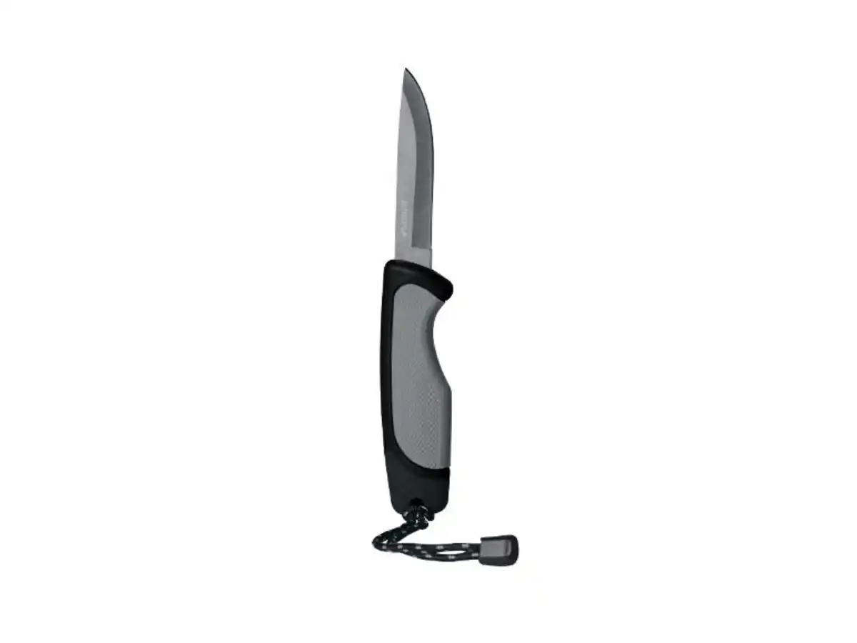 Bild 1 von CRIVIT Messer / Taschenmesser
