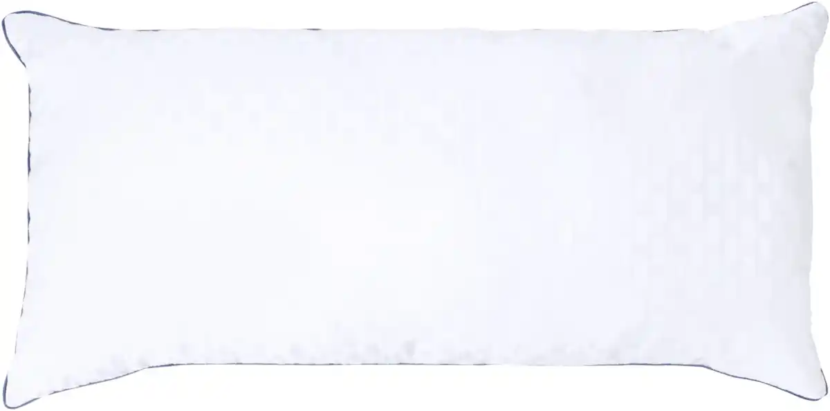 Bild 4 von LIVARNO® Kopfkissen »Brilliance«, 40 x 80 cm