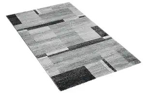 Teppich ca. 80 x 150 cm
