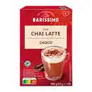 Bild 3 von BARISSIMO Latte