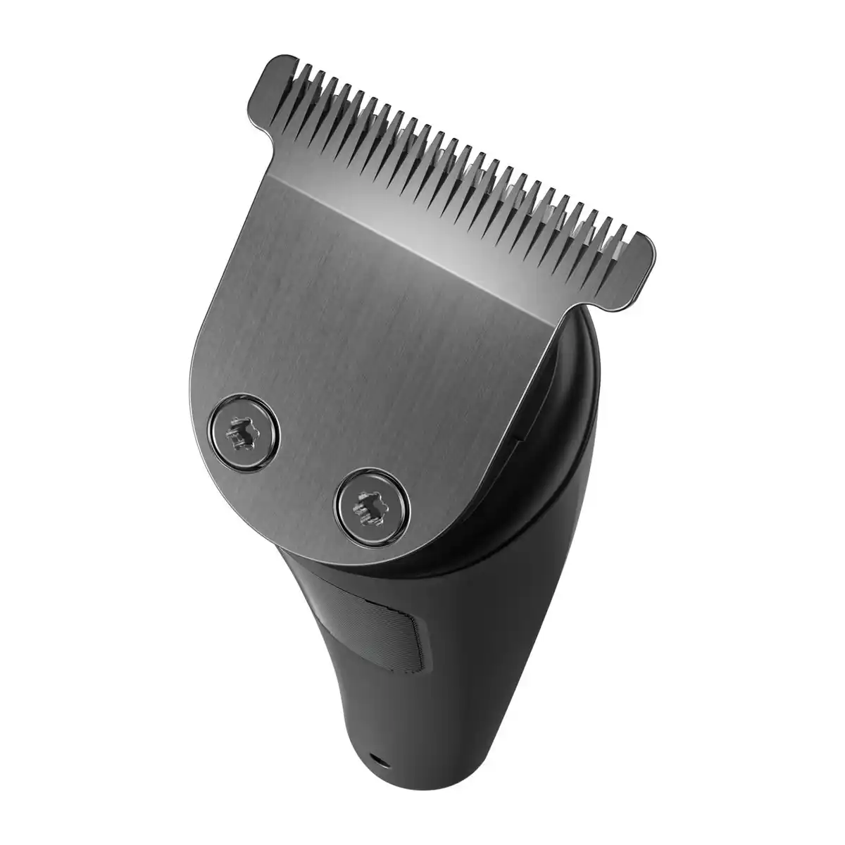 Bild 3 von CARRERA 6-in-1-Haar-und-Barttrimmer