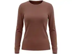 STRENESSE BLUE Damen Langarmshirt