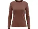 Bild 1 von STRENESSE BLUE Damen Langarmshirt