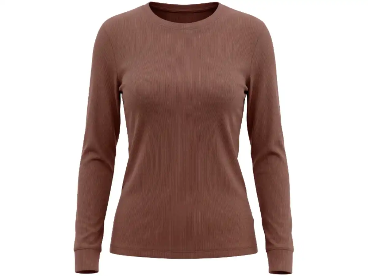 Bild 1 von STRENESSE BLUE Damen Langarmshirt