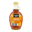 Bild 1 von TRADER JOE’S Ahornsirup