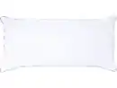 Bild 3 von LIVARNO® Kopfkissen »Brilliance«, 40 x 80 cm