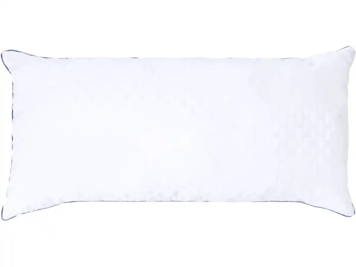 Bild 3 von LIVARNO® Kopfkissen »Brilliance«, 40 x 80 cm