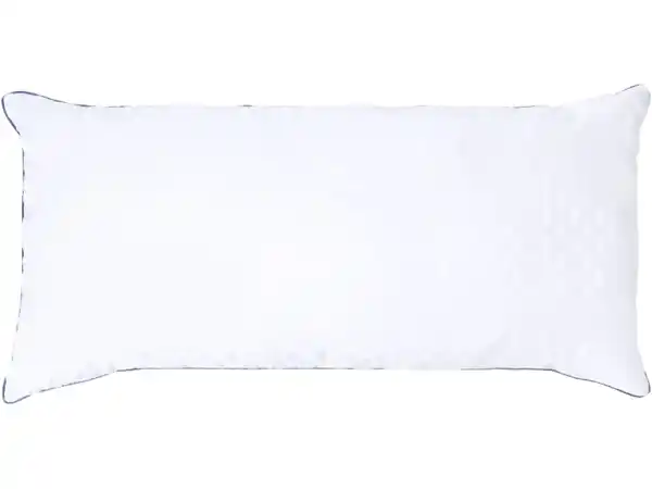 Bild 3 von LIVARNO® Kopfkissen »Brilliance«, 40 x 80 cm