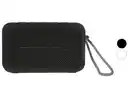 Bild 3 von SILVERCREST® Bluetooth®-Lautsprecher Sound Mini, 1x 6 W RMS