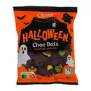 Bild 1 von CHOCEUR Halloween-Schoko-Fledermäuse