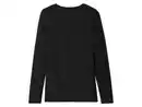 Bild 2 von ESMARA® Damen Umstands-Langarmshirt