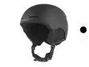Bild 3 von CRIVIT Kinder Ski- und Snowboardhelm