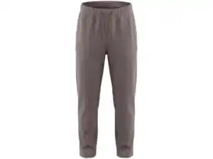 STRENESSE BLUE Herren Chino Hose