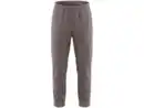Bild 1 von STRENESSE BLUE Herren Chino Hose