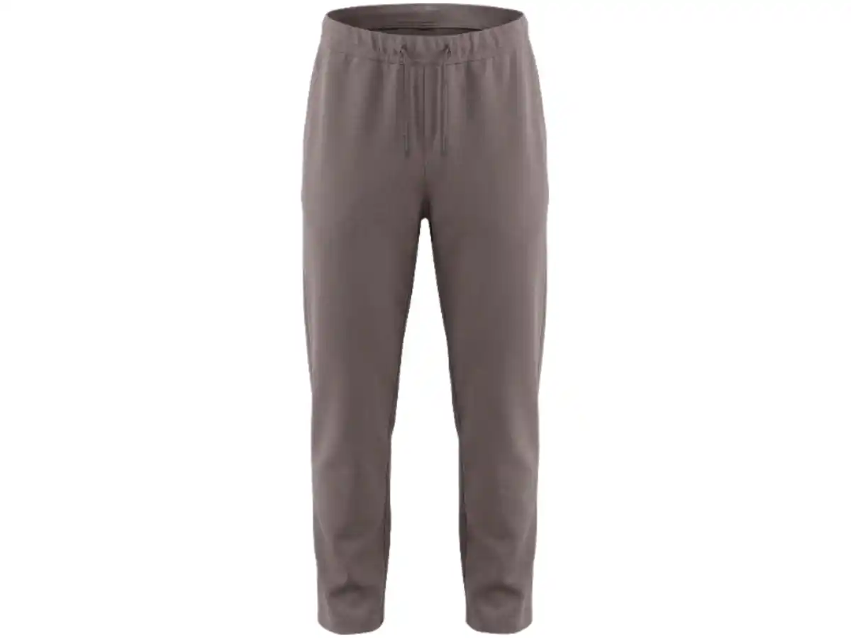 Bild 1 von STRENESSE BLUE Herren Chino Hose