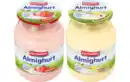 Bild 1 von Ehrmann Almighurt oder Naturjoghurt
