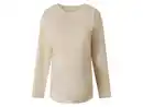 Bild 1 von ESMARA® Damen Umstands-Langarmshirt
