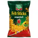 Bild 1 von Funny-frisch Frit-Sticks