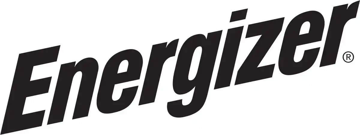 Bild 4 von ENERGIZER Alkaline-Batterien