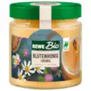 Bild 1 von REWE Bio Blütenhonig