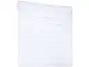 Bild 3 von LIVARNO® Bettdecke »Brilliance«, 155 x 220 cm
