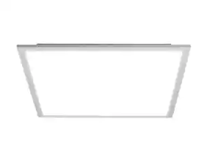 LIVARNO HOME LED-Deckenleuchte
