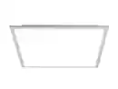 Bild 1 von LIVARNO HOME LED-Deckenleuchte