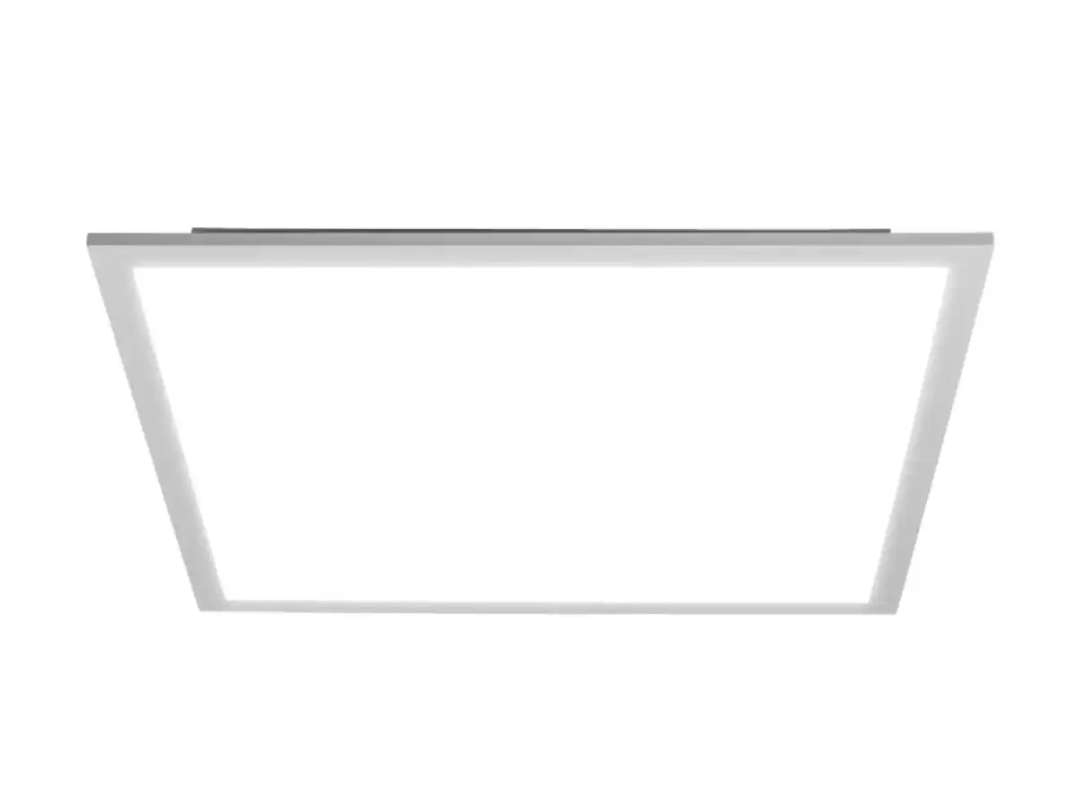 Bild 1 von LIVARNO HOME LED-Deckenleuchte