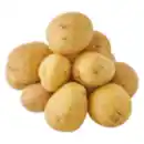 Bild 1 von GO Regio Speisekartoffeln festkochend