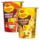 Bild 1 von Maggi 5-Minuten Terrine XL
