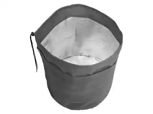 PARKSIDE® Thermo-Topfschutz