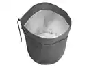 Bild 1 von PARKSIDE® Thermo-Topfschutz