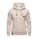 Bild 2 von NAKETANO Sweatshirt / -jacke