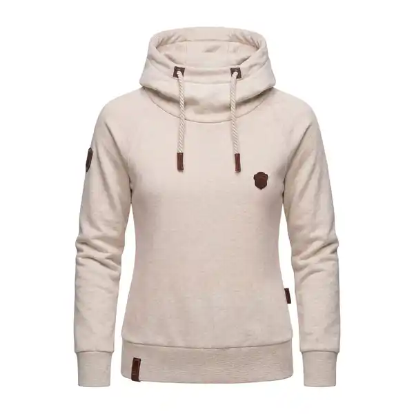 Bild 2 von NAKETANO Sweatshirt / -jacke