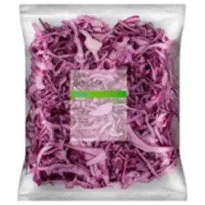 Rotkohl