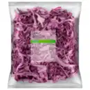 Bild 1 von Rotkohl
