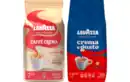 Bild 1 von Lavazza Caffè Crema oder Espresso