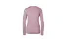 Bild 2 von CRIVIT Damen Thermo Funktionsshirt