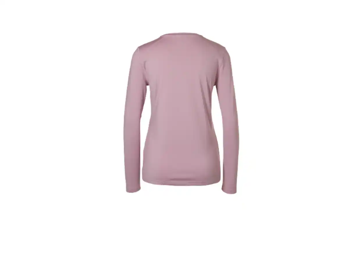 Bild 2 von CRIVIT Damen Thermo Funktionsshirt