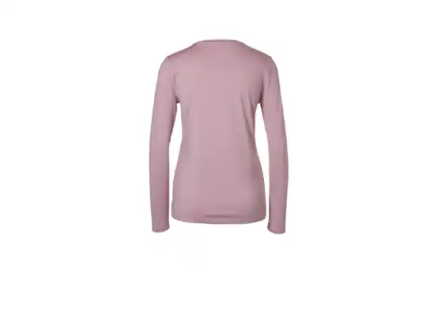 Bild 2 von CRIVIT Damen Thermo Funktionsshirt