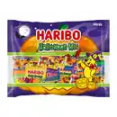 Bild 1 von HARIBO Halloween-Mix