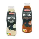 Bild 1 von MILSANI High-Protein-Drink